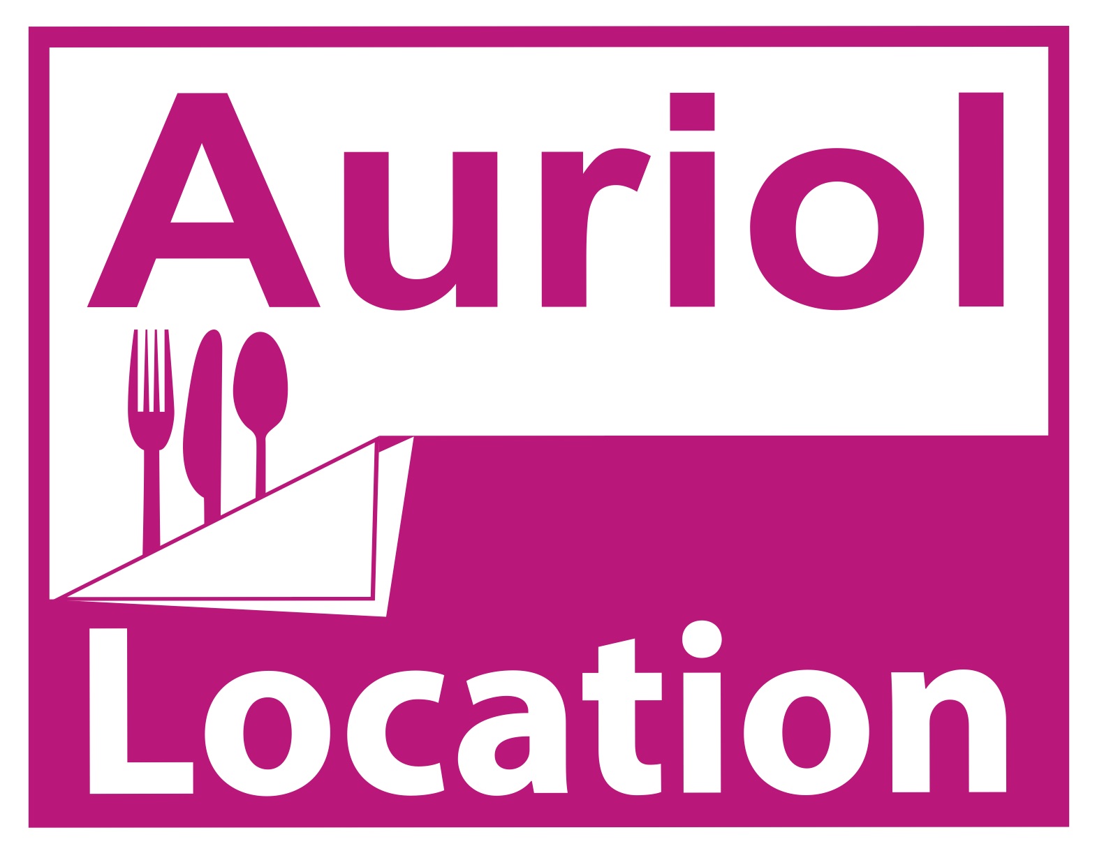 AURIOL LOGO 